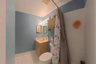 3576 Stratton Ln, Boynton Beach, FL 33436 - Photo 37