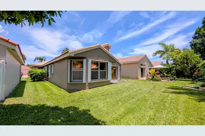 3576 Stratton Lane, Boynton Beach, FL 33436 - Photo 43