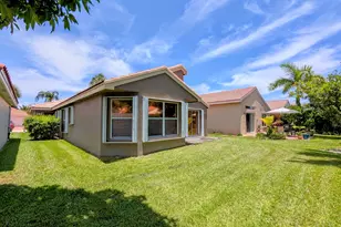 3576 Stratton Ln, Boynton Beach, FL 33436 - Photo 43