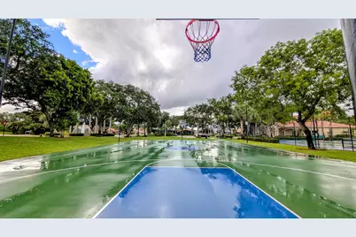 3576 Stratton Lane, Boynton Beach, FL 33436 - Photo 51