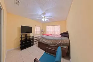 3576 Stratton Ln, Boynton Beach, FL 33436 - Photo 39