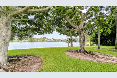 3576 Stratton Lane, Boynton Beach, FL 33436 - Photo 59