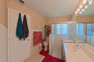 3576 Stratton Ln, Boynton Beach, FL 33436 - Photo 25