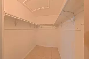 3576 Stratton Ln, Boynton Beach, FL 33436 - Photo 21