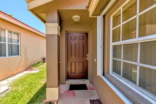 3576 Stratton Ln, Boynton Beach, FL 33436 - Photo 9