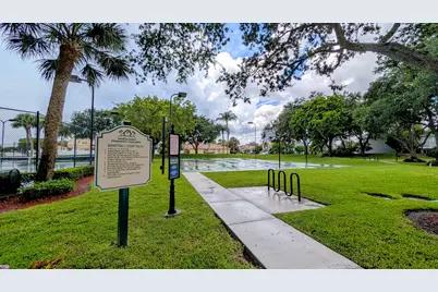 3576 Stratton Lane, Boynton Beach, FL 33436 - Photo 49