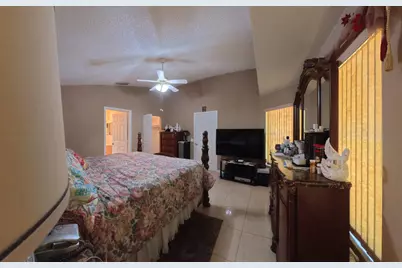 3576 Stratton Lane, Boynton Beach, FL 33436 - Photo 21