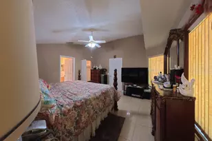 3576 Stratton Ln, Boynton Beach, FL 33436 - Photo 21