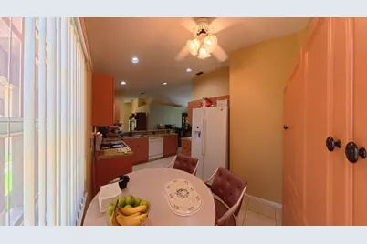 3576 Stratton Lane, Boynton Beach, FL 33436 - Photo 15