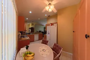 3576 Stratton Ln, Boynton Beach, FL 33436 - Photo 15