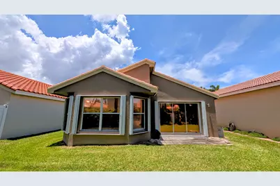 3576 Stratton Lane, Boynton Beach, FL 33436 - Photo 47
