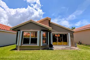 3576 Stratton Ln, Boynton Beach, FL 33436 - Photo 47