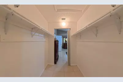 3576 Stratton Lane, Boynton Beach, FL 33436 - Photo 25