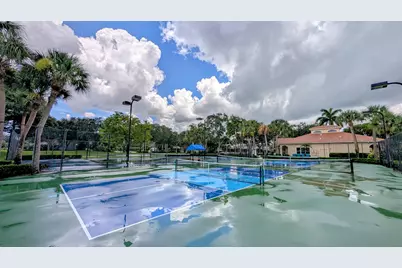 3576 Stratton Lane, Boynton Beach, FL 33436 - Photo 53