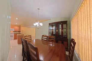 3576 Stratton Ln, Boynton Beach, FL 33436 - Photo 15