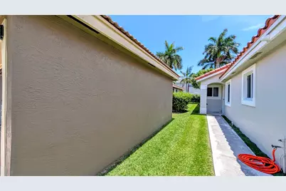 3576 Stratton Lane, Boynton Beach, FL 33436 - Photo 41