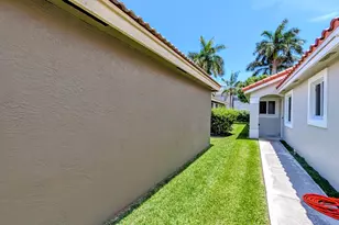3576 Stratton Ln, Boynton Beach, FL 33436 - Photo 41