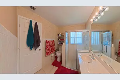 3576 Stratton Lane, Boynton Beach, FL 33436 - Photo 27