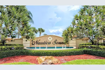 3576 Stratton Lane, Boynton Beach, FL 33436 - Photo 3