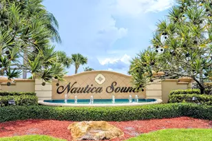 3576 Stratton Ln, Boynton Beach, FL 33436 - Photo 3