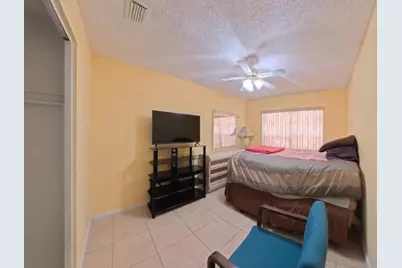 3576 Stratton Lane, Boynton Beach, FL 33436 - Photo 37