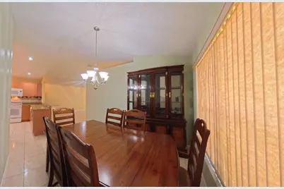 3576 Stratton Lane, Boynton Beach, FL 33436 - Photo 17