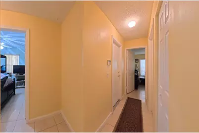 3576 Stratton Lane, Boynton Beach, FL 33436 - Photo 33