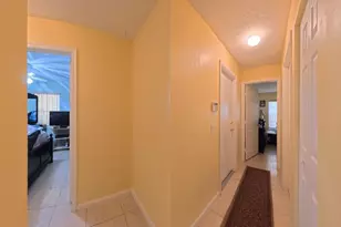 3576 Stratton Ln, Boynton Beach, FL 33436 - Photo 33