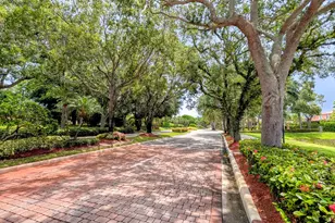 3576 Stratton Ln, Boynton Beach, FL 33436 - Photo 5