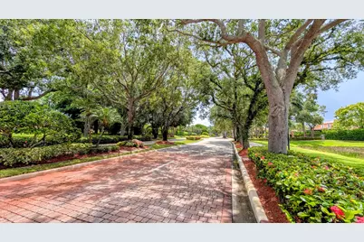3576 Stratton Lane, Boynton Beach, FL 33436 - Photo 5