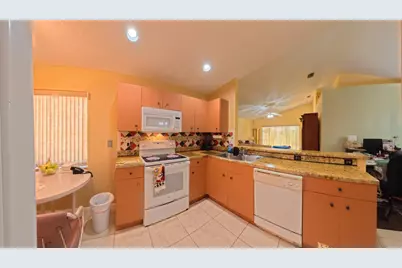 3576 Stratton Lane, Boynton Beach, FL 33436 - Photo 13