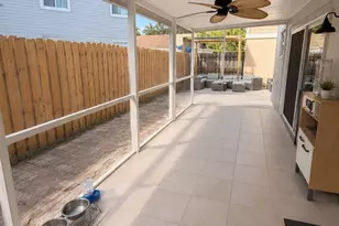 10031 SW 223rd Terrace, Cutler Bay, FL 33190 - Photo 15