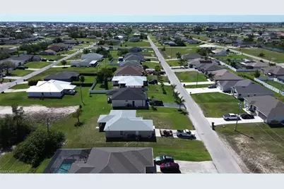 2713 NW 5th Terrace, Cape Coral, FL 33993 - Photo 1