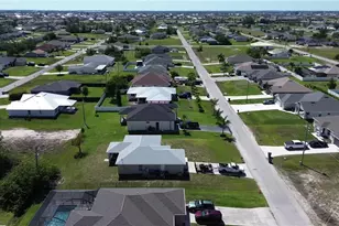 2713 NW 5th Terrace, Cape Coral, FL 33993 - Photo 1