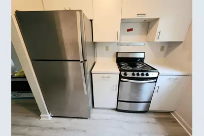 2607 NE 8th Avenue #33, Wilton Manors, FL 33334 - Photo 13