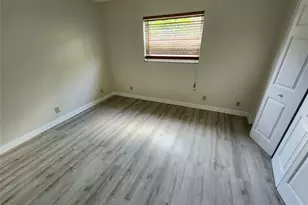 2607 NE 8th Ave, Wilton Manors, FL 33334 - Photo 9