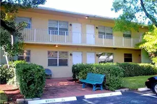 2607 NE 8th Ave, Wilton Manors, FL 33334 - Photo 7