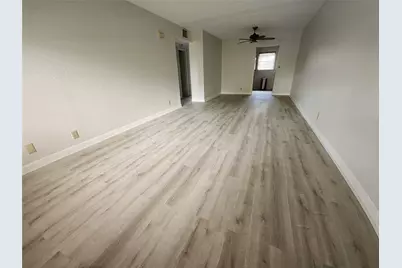 2607 NE 8th Avenue #33, Wilton Manors, FL 33334 - Photo 3