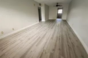 2607 NE 8th Ave, Wilton Manors, FL 33334 - Photo 3