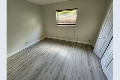 2607 NE 8th Avenue #33, Wilton Manors, FL 33334 - Photo 9
