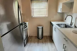 2607 NE 8th Ave, Wilton Manors, FL 33334 - Photo 5