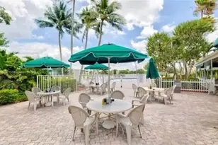 9441 Evergreen Pl, Davie, FL 33324 - Photo 71