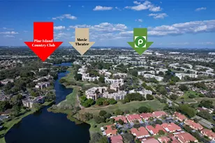 9441 Evergreen Pl, Davie, FL 33324 - Photo 73