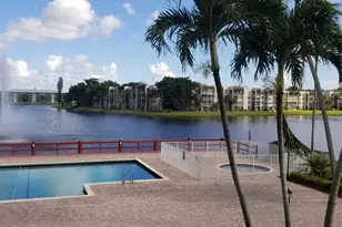 9441 Evergreen Pl, Davie, FL 33324 - Photo 55
