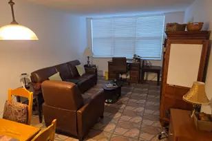 9441 Evergreen Pl, Davie, FL 33324 - Photo 15