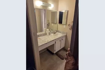 9441 Evergreen Place #105, Davie, FL 33324 - Photo 21
