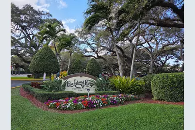 9441 Evergreen Place #105, Davie, FL 33324 - Photo 1
