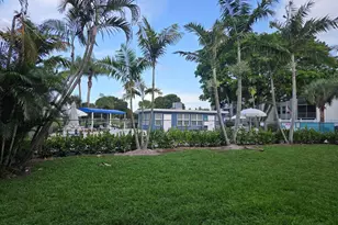 9441 Evergreen Pl, Davie, FL 33324 - Photo 35