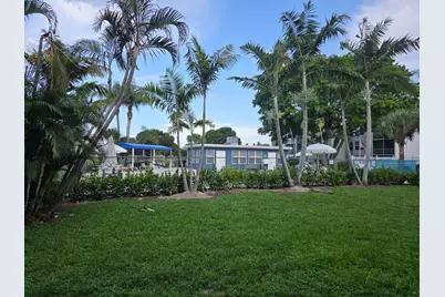 9441 Evergreen Place #105, Davie, FL 33324 - Photo 37