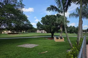 9441 Evergreen Pl, Davie, FL 33324 - Photo 33